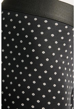 KOAJ BOXER KOAJ PIERNA LARGA 7843 2/24