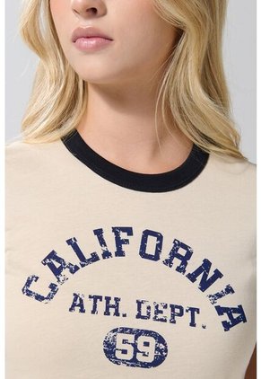 CAMISETA KOAJ 24659 3/25