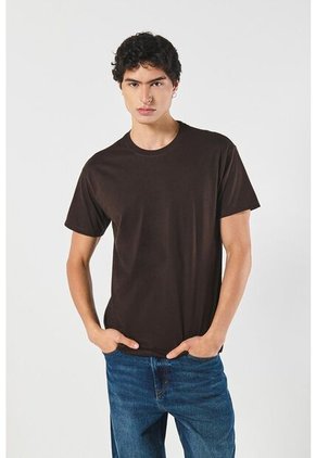 CAMISETA KOAJ 20665 4/24