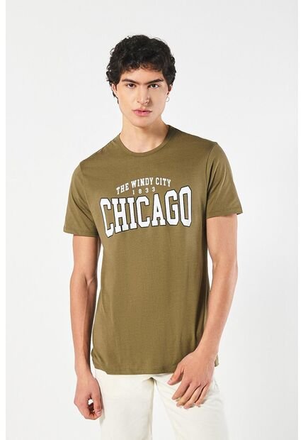 CAMISETA KOAJ 20722 4/24