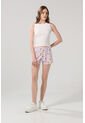 KOAJ SHORT KOAJ SPRITZ 25688 3/25 de Koaj