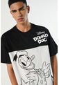 KOAJ CAMISETA KOAJ PUCKO 10837 2/24 de Koaj