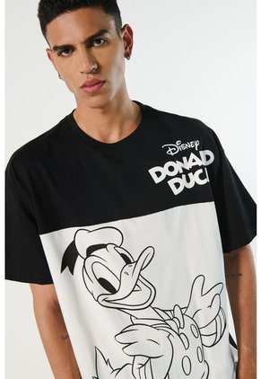 KOAJ CAMISETA KOAJ PUCKO 10837 2/24