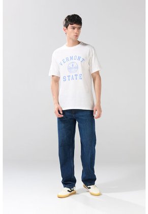 KOAJ CAMISETA KOAJ 29377 4/25