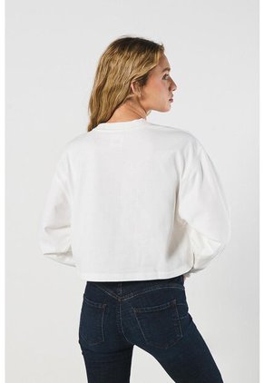 KOAJ SUETER KOAJ 14986 4/24