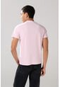 KOAJ CAMISETA KOAJ 29046 4/25 de Koaj