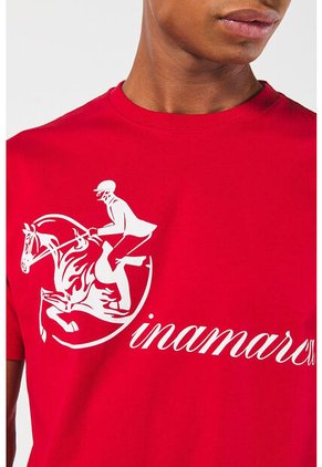 KOAJ CAMISETA KOAJ 12727 3/24