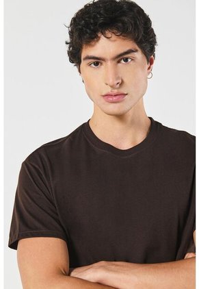 CAMISETA KOAJ 20665 4/24