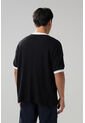 KOAJ CAMISETA KOAJ LINKIN 28113 3/25 de Koaj