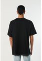 KOAJ CAMISETA KOAJ PUCKO 10837 2/24 de Koaj