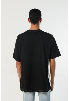 KOAJ CAMISETA KOAJ PUCKO 10837 2/24