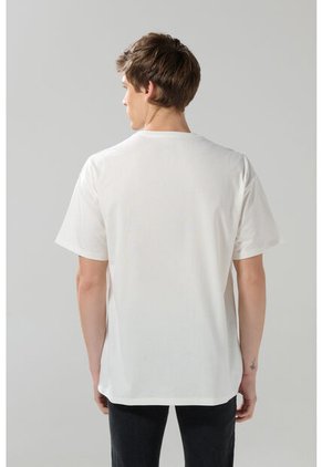 KOAJ CAMISETA KOAJ MALOZE 27628 4/25