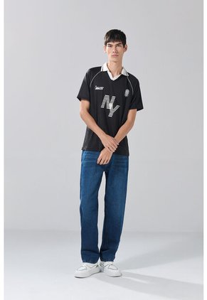 KOAJ CAMISETA KOAJ OVY 29846 1/26