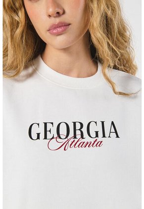 KOAJ SUETER KOAJ 14986 4/24