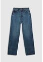 PANTALON KOAJ JEAN 90S 25037 3/25 de Koaj