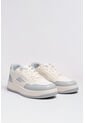 KOAJ ZAPATOS KOAJ SKATE 29119 2/26 de Koaj