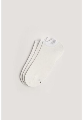 KOAJ SET MEDIAS KOAJ TOBILLERA 8159 1/24 X5