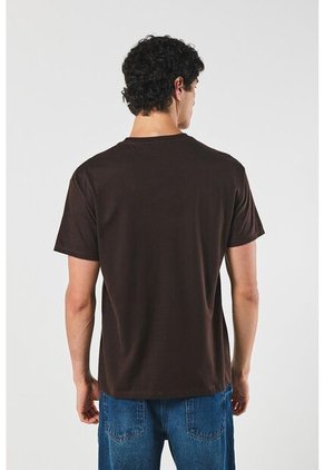 CAMISETA KOAJ 20665 4/24