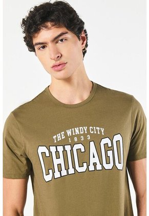 CAMISETA KOAJ 20722 4/24