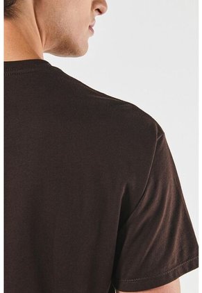 CAMISETA KOAJ 20665 4/24