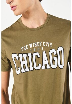 CAMISETA KOAJ 20722 4/24