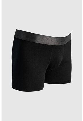 KOAJ BOXER KOAJ PIERNA MEDIA 26116 3/25