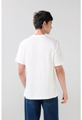 KOAJ CAMISETA KOAJ 29377 4/25
