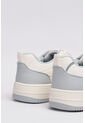 KOAJ ZAPATOS KOAJ SKATE 29119 2/26 de Koaj