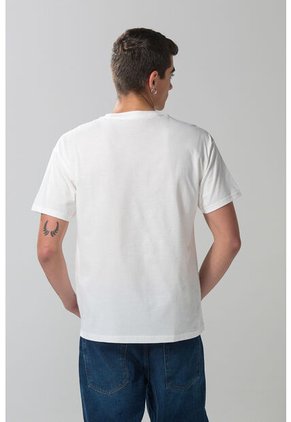 CAMISETA KOAJ 19371 1/25