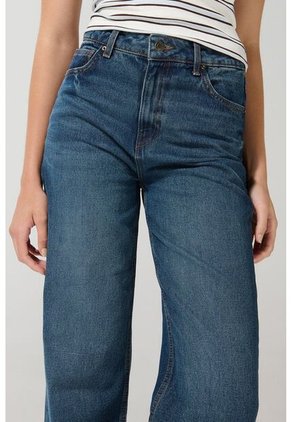 PANTALON KOAJ JEAN 90S 25037 3/25