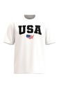KOAJ CAMISETA KOAJ 15008 4/24 de Koaj