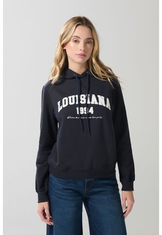 KOAJ BUZO BASICO CAPOTA 21699 1/25 Koaj