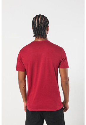 KOAJ CAMISETA KOAJ 18835 4/24