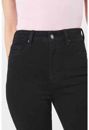 KOAJ PANTALON KOAJ JEAN JEGGING STA 14813 4/2