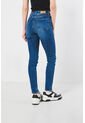 KOAJ PANTALON KOAJ JEAN JEGGING STA 13908 4/2 de Koaj