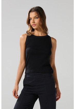 KOAJ CAMISETA KOAJ 28660 4/25