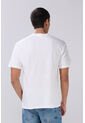 KOAJ CAMISETA KOAJ 29028 4/25 de Koaj