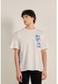 KOAJ CAMISETA KOAJ PALM 1/24 de Koaj