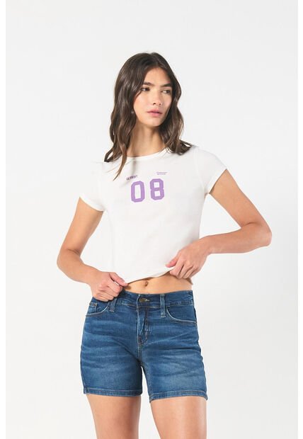 KOAJ CAMISETA KOAJ 16025 4/24