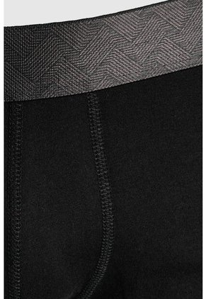 KOAJ BOXER KOAJ PIERNA MEDIA 26116 3/25