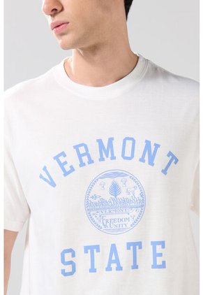 KOAJ CAMISETA KOAJ 29377 4/25