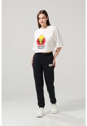 PANTALON KOAJ JOGGER VICOK 25680 3/25