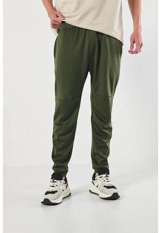 KOAJ PANTALON KOAJ JOGGER BEARI 17578 4/24 Koaj