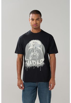 KOAJ CAMISETA KOAJ MANZE 27030 4/25