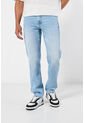 KOAJ PANTALON KOAJ JEAN 90s 12573 3/24 de Koaj