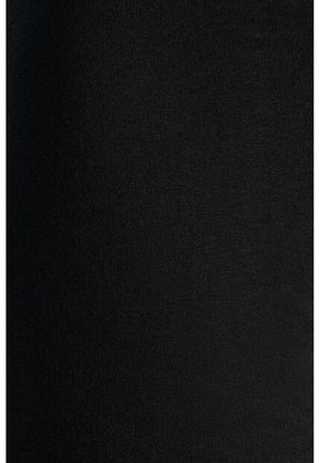 KOAJ BOXER KOAJ PIERNA MEDIA 26116 3/25