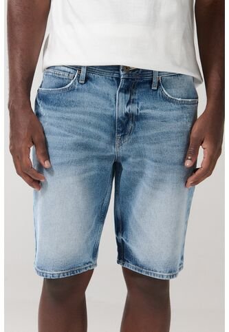 KOAJ BERMUDA KOAJ JEAN 24999 3/25 Koaj