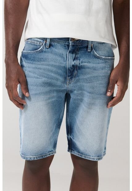 KOAJ BERMUDA KOAJ JEAN 24999 3/25