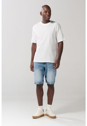 KOAJ BERMUDA KOAJ JEAN 24999 3/25