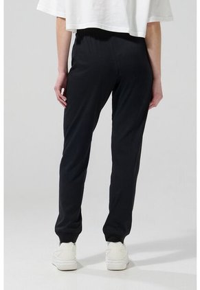 PANTALON KOAJ JOGGER VICOK 25680 3/25